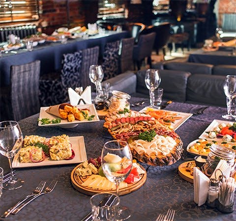 Fusion Delight - Accommodation Whitsundays 0