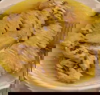 Good Friends Roast Duck House - Accommodation Whitsundays