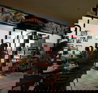 Hanoi Corner - Take Away Only Until Further Notice - Accommodation Whitsundays