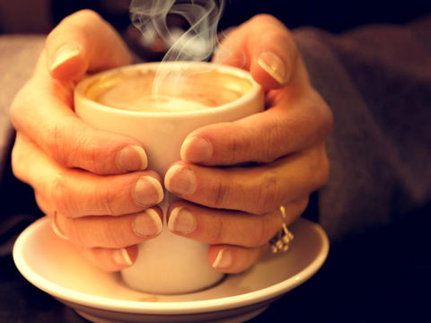 J & L Coffee Roasters And Chocolatiers - Accommodation Whitsundays 0