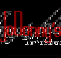 JoDonnys - Accommodation Whitsundays