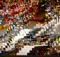 Jones Winery  Vineyard - Accommodation Whitsundays