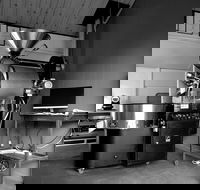 Kangaroo Island Coffee Roasters - Accommodation Whitsundays