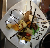 Kebab 88 - Broadbeach - Accommodation Whitsundays