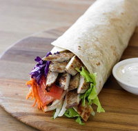Le Wrap - Penrith - Accommodation Whitsundays