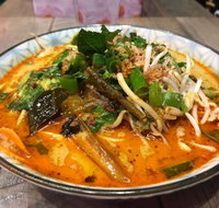Little Saigon Grill - Accommodation Whitsundays