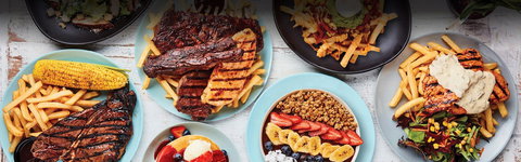 MaMa Laksa House - Accommodation Whitsundays 0