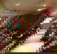 Melton Indian Restaurant - Accommodation Whitsundays