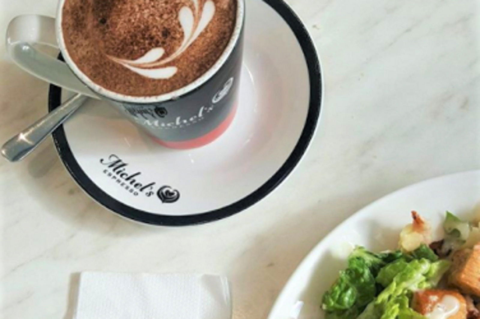 Mount Annan NSW Accommodation Whitsundays