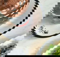 Michel's Patisserie Mount Annan - Accommodation Whitsundays