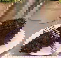 Michel's Patisserie - Homebush - Accommodation Whitsundays