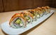 Miku Sushi & Japanese Cuisine - Graceville - thumb 0