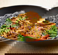 Noodle Box - Altona North - Accommodation Whitsundays