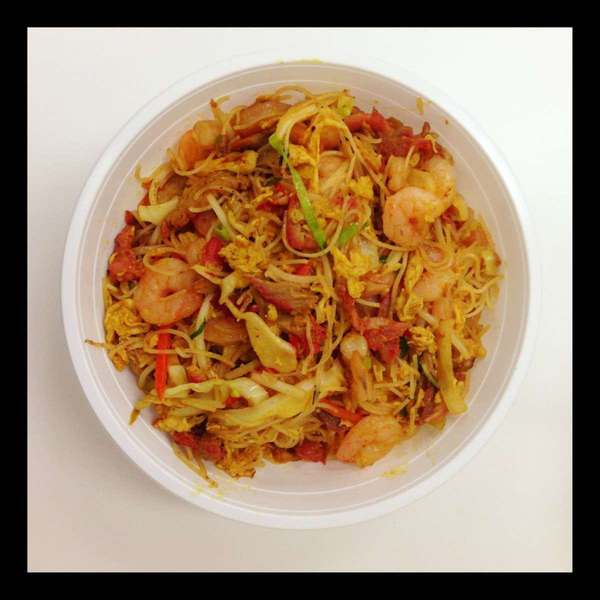 Aldinga SA Accommodation Whitsundays