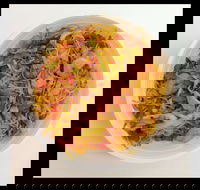 Noodle Bowl - Accommodation Whitsundays