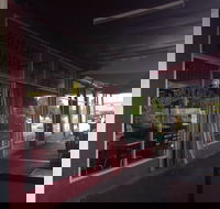 Pastry Supreme Bakehouse - Accommodation Whitsundays