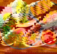 Phat Pho - Accommodation Whitsundays