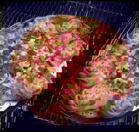 Pizza Hut Windsor - Windsor - Accommodation Whitsundays