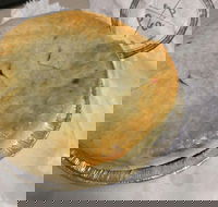 Pizza  Pie Co - Accommodation Whitsundays