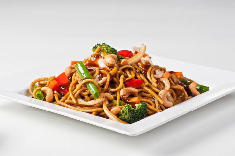P'Nut Street Noodles - Dee Why - Accommodation Whitsundays 0