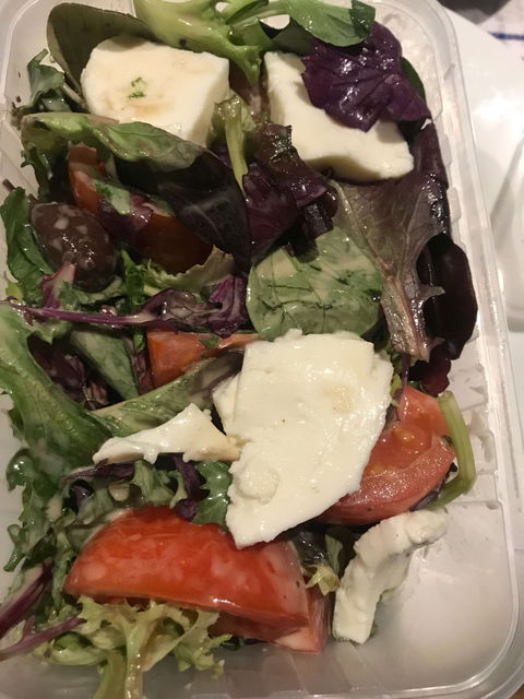 Ragazzi - Accommodation Whitsundays 0