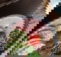 Ravens Coffee - Accommodation Whitsundays