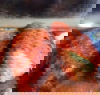 Ready Roasts - Accommodation Whitsundays