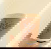 Secret Buddha Cafe - Accommodation Whitsundays