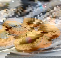 Story Bridge Deli Cafe - Accommodation Whitsundays