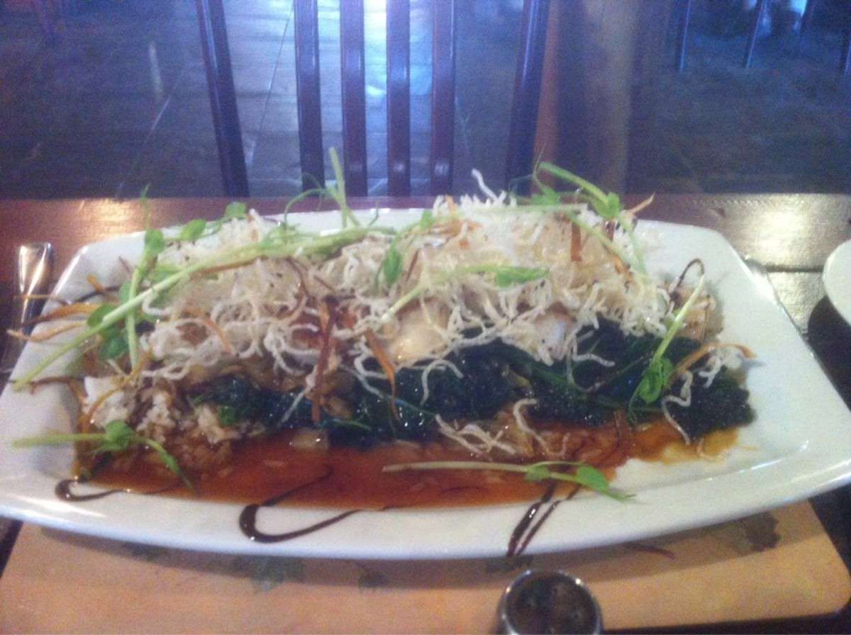 Avon Valley National Park WA Accommodation Whitsundays