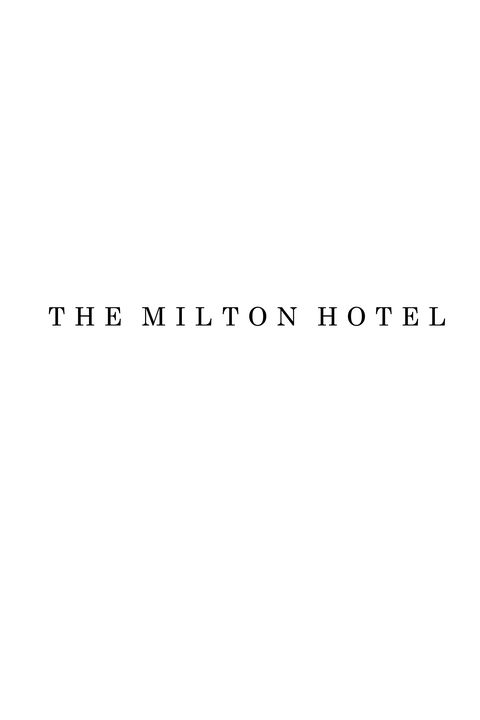 The Milton Hotel - Accommodation Whitsundays 0