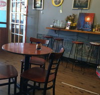 The Elephant Bean - Accommodation Whitsundays