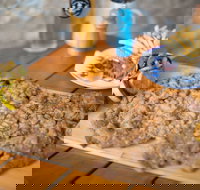 The Bavarian - Maribyrnong - Accommodation Whitsundays