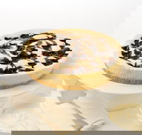 The Cheesecake Shop - Clarkson - Accommodation Whitsundays