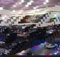 Top Thai Restaurant - Accommodation Whitsundays