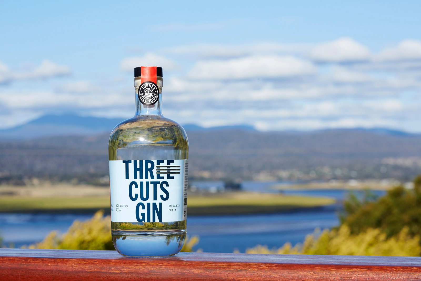  Accommodation Whitsundays