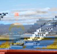 Turner Stillhouse - Accommodation Whitsundays