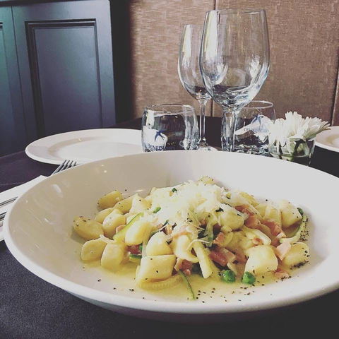 Via Condotti - Accommodation Whitsundays 0