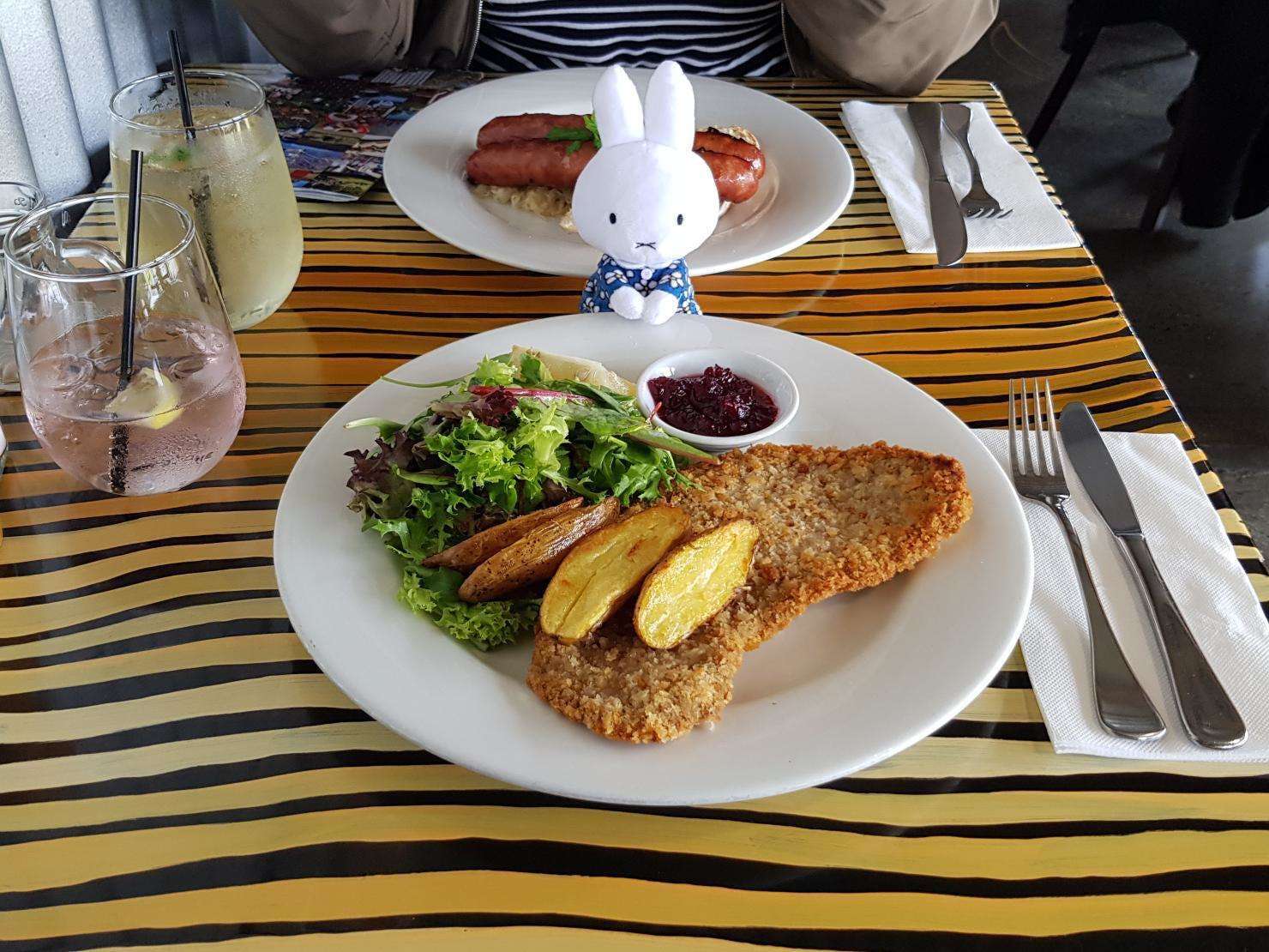 Jindabyne NSW Accommodation Whitsundays