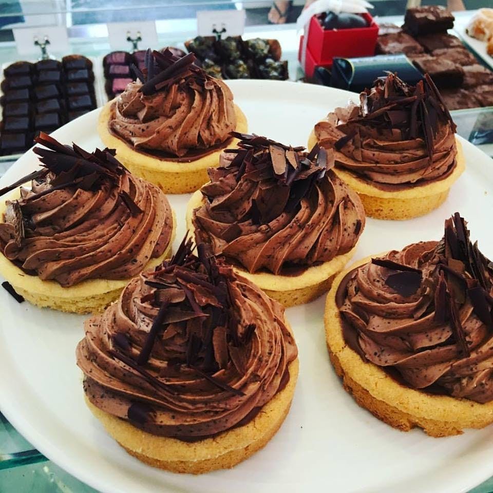 Emu Heights NSW Accommodation Whitsundays