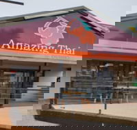 Amazing Thai Dubbo - Accommodation Whitsundays