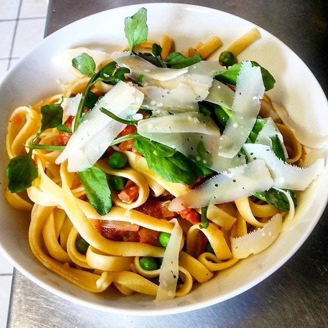 Queenscliff NSW Accommodation Whitsundays