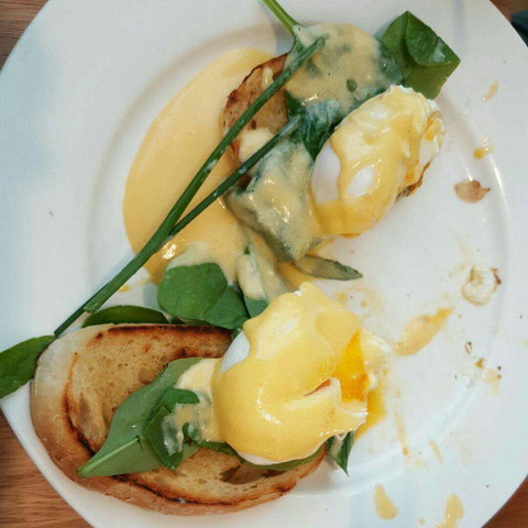 Black Pepper @ Noosa - Accommodation Whitsundays 0