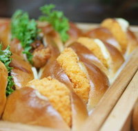 Breadtop - Broadbeach - Accommodation Whitsundays