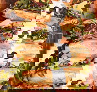 Byron Corner store - Accommodation Whitsundays