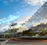 Cafe 1928 - Accommodation Whitsundays