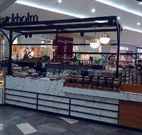 Cafe Stockholm - Karrinyup - Accommodation Whitsundays