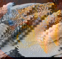 Carseldine Roadhouse - Accommodation Whitsundays