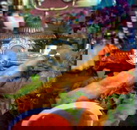 Catch22 Tapas  Cocktail Lounge - Accommodation Whitsundays