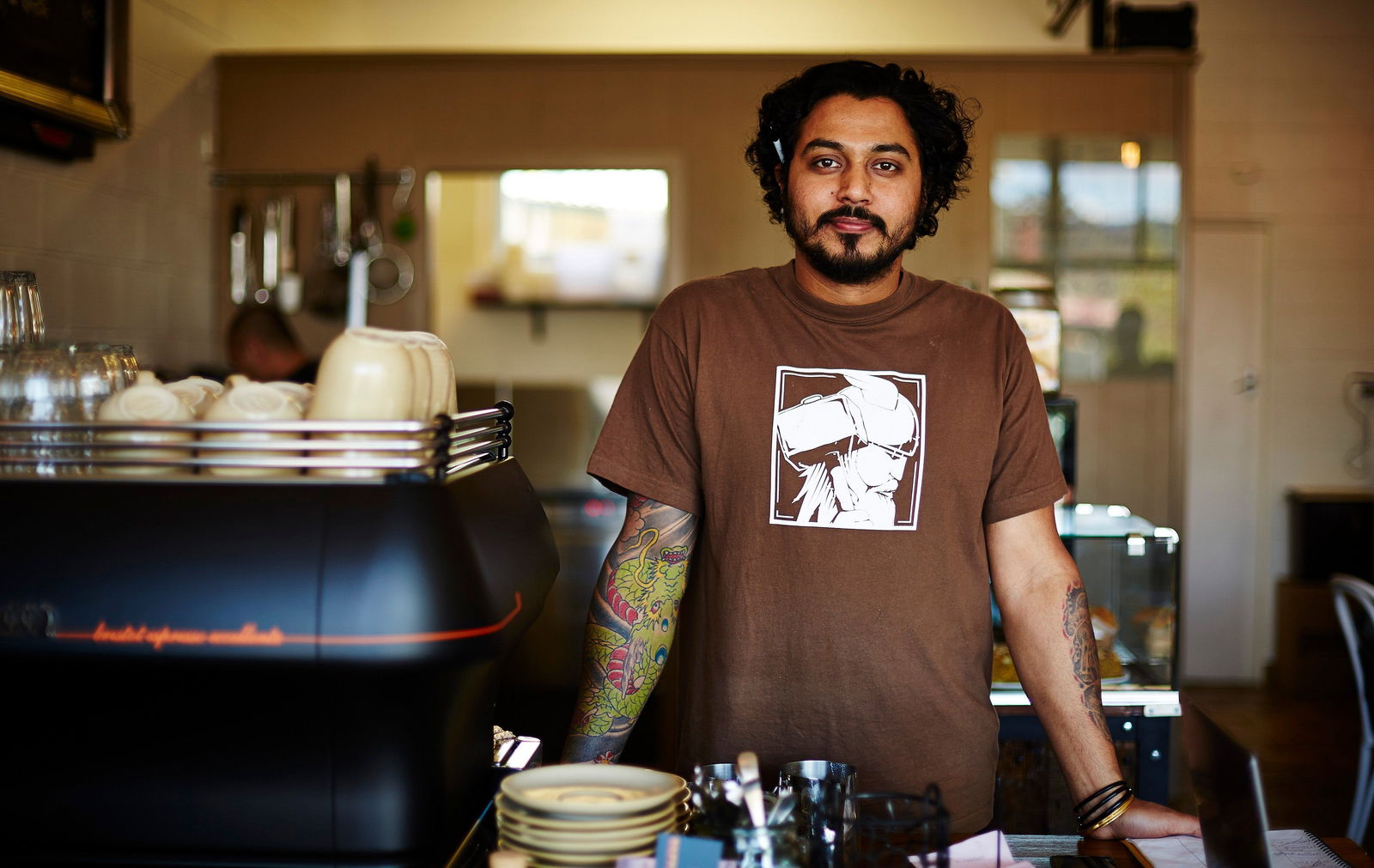 Abbeyard VIC Accommodation Whitsundays